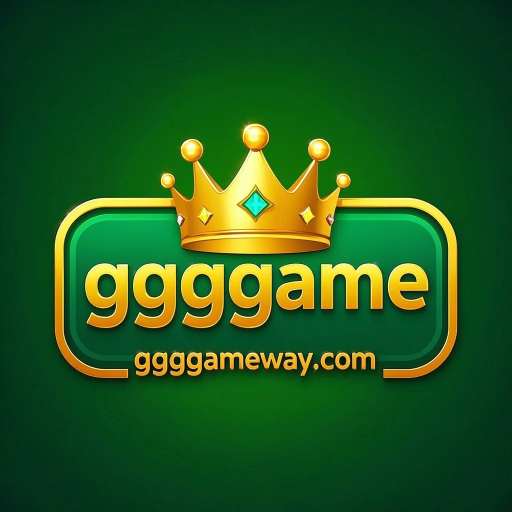 ggggame ggggame